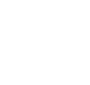 Moose Fest Logo Moose Fest Saskatchewan 2021