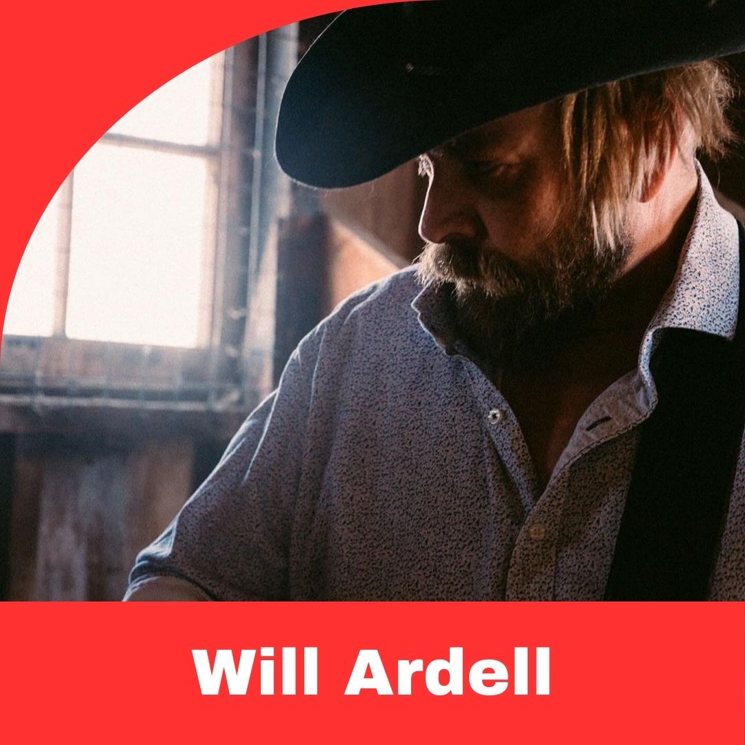 Will Ardell